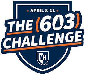 603-logo