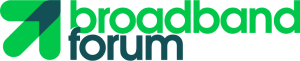 Broadband Forum Logo