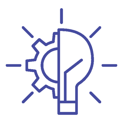 idea-knowledge-icon