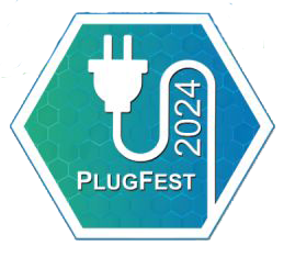 bacnet plugfest 2024