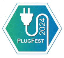 bacnet plugfest 2024